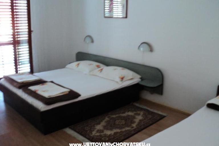 Apartments Karabatić – photo 6