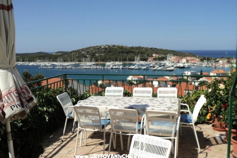 Apartments Karabatić – photo 9