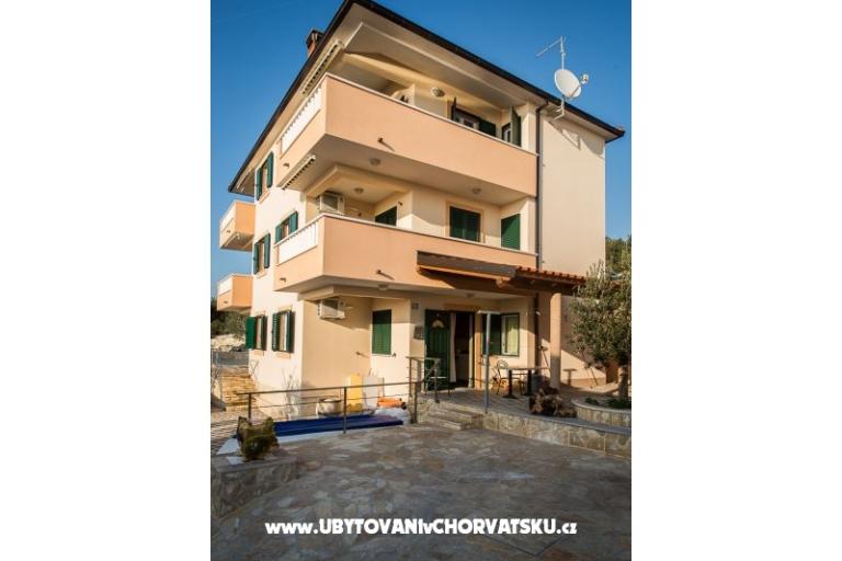 Apartments Katarina – photo 4