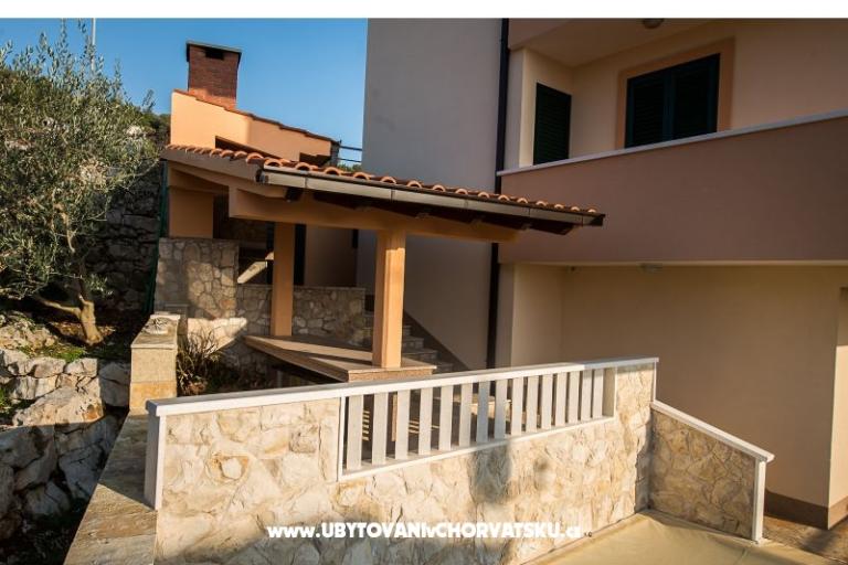 Apartments Katarina – photo 5
