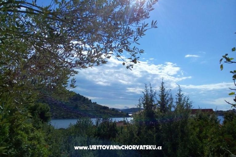 Apartments Katica – photo 10