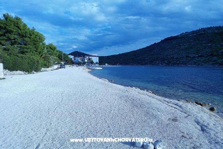 Apartments Katica – photo 4