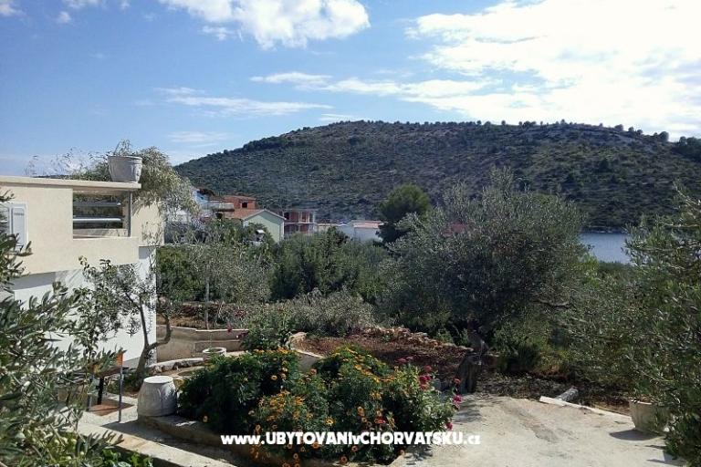 Apartments Katica – photo 6