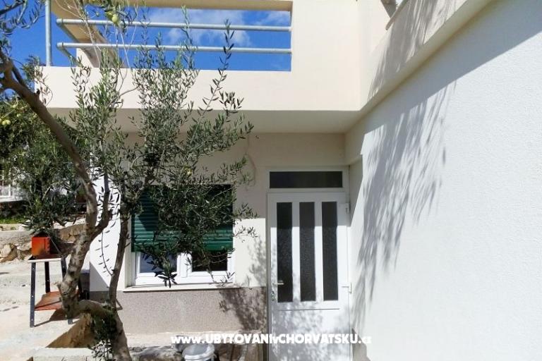 Apartments Katica – photo 7