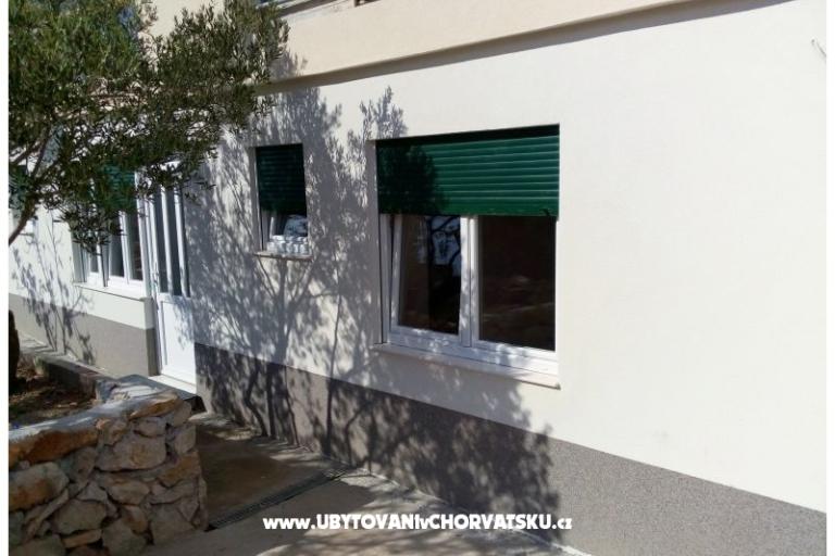 Apartments Katica – photo 8