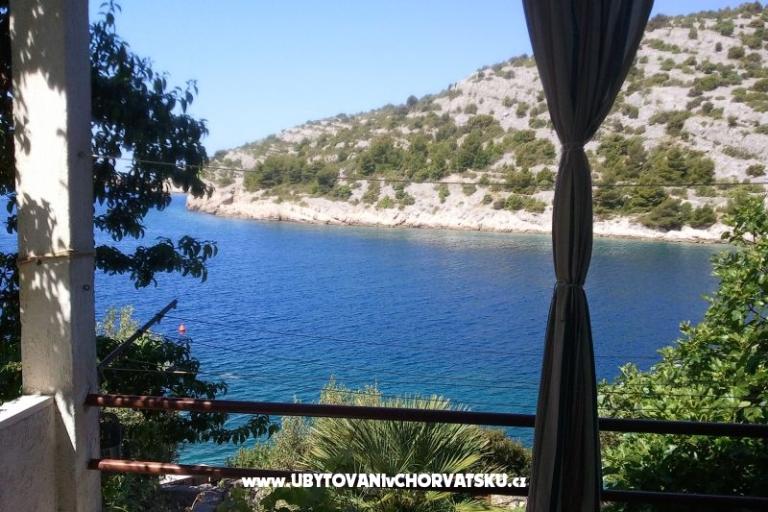 Apartments Katunarić – photo 12