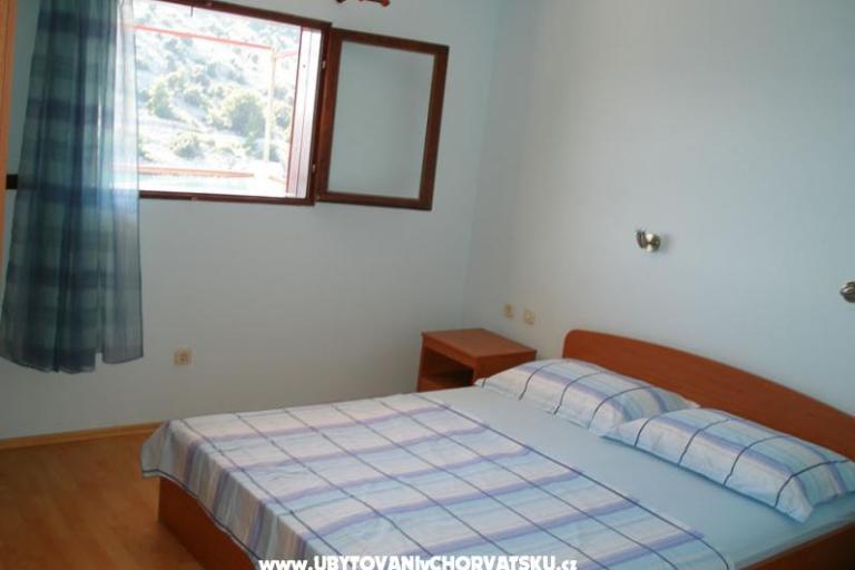 Apartments Katunarić – photo 3