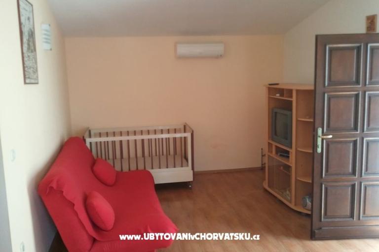 Apartments Katunarić – photo 6
