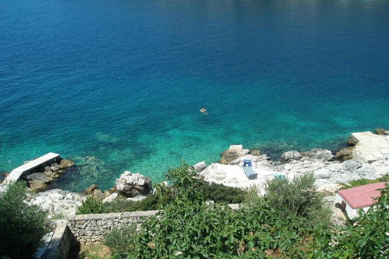 Apartments Katunarić – photo 8