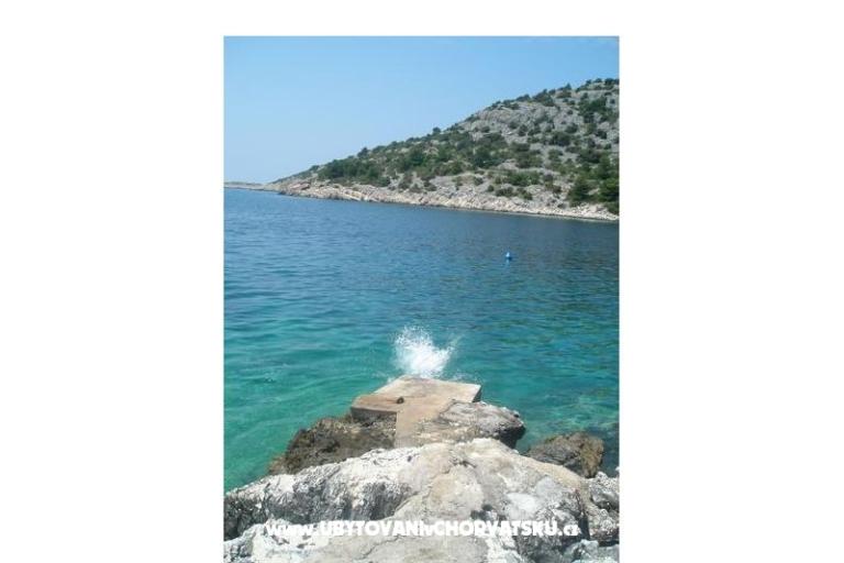 Apartments Katunarić – photo 9