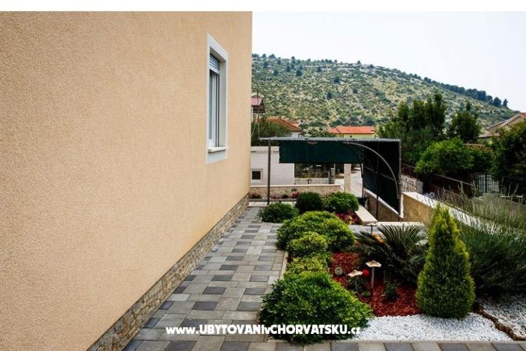 Apartments Kristina – photo 5