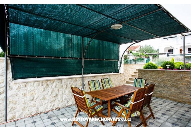 Apartments Kristina – photo 6