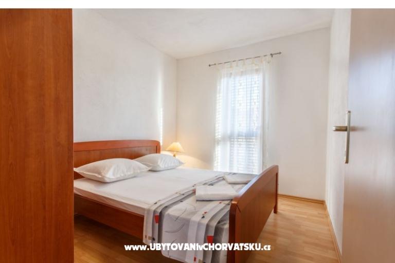 Apartments Laim – photo 10