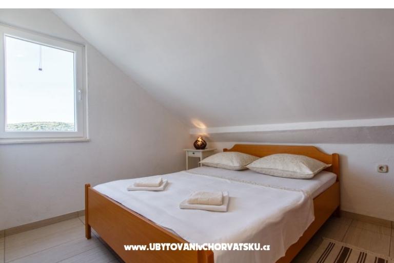Apartments Laim – photo 14