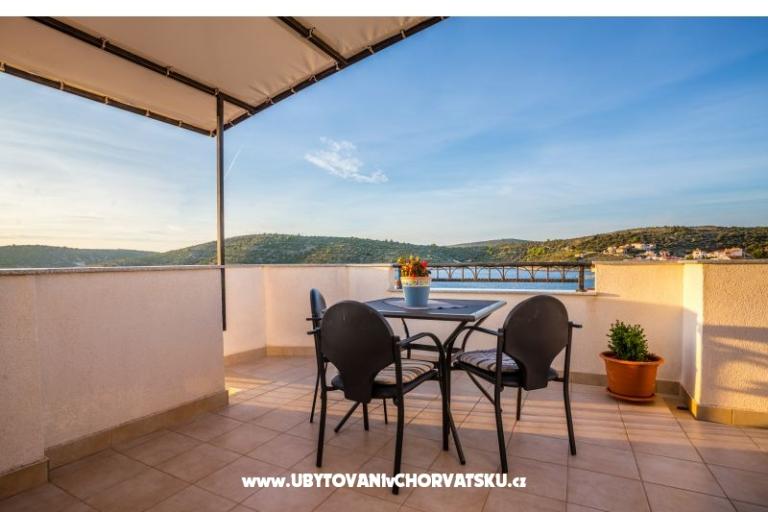 Apartments Laim – photo 15
