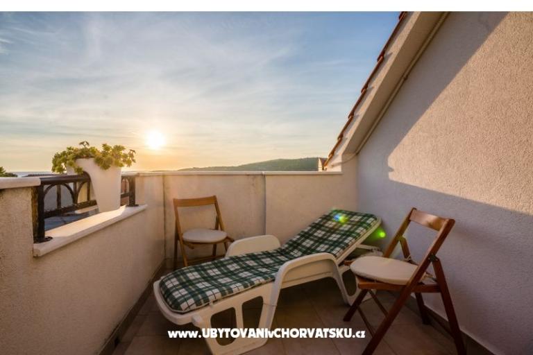 Apartments Laim – photo 18