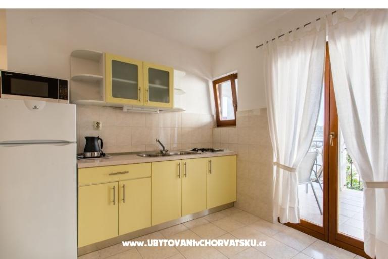 Apartments Laim – photo 6