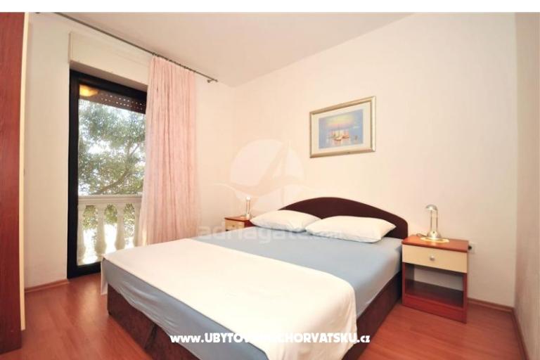 Apartments LEMO – photo 13