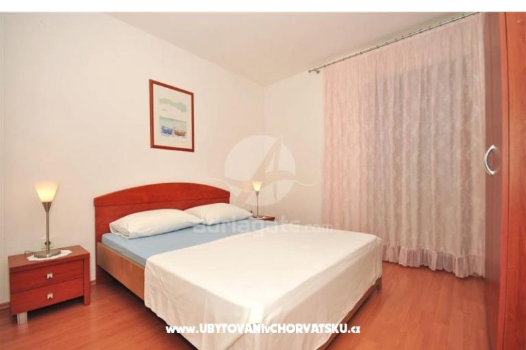 Apartments LEMO – photo 14