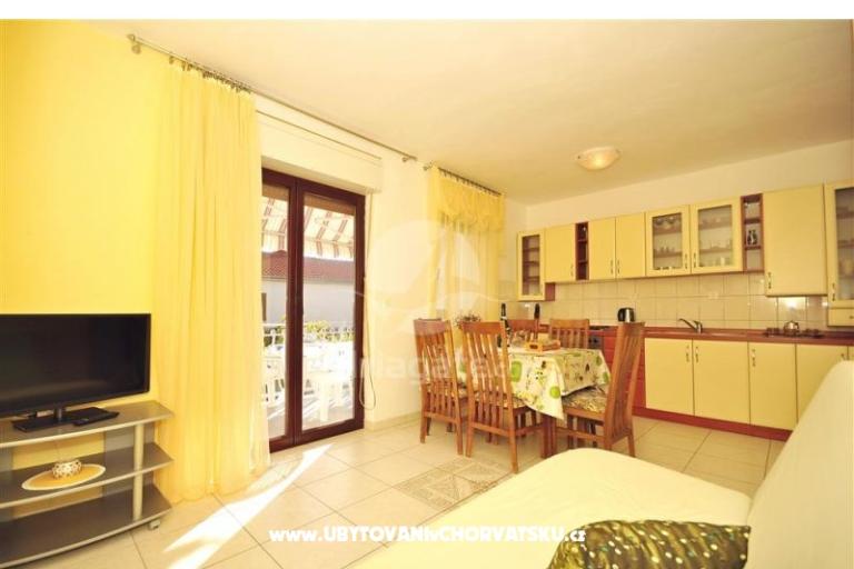 Apartments LEMO – photo 15