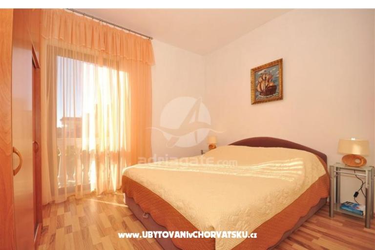 Apartments LEMO – photo 4