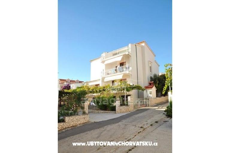 Apartments LEMO – photo 5