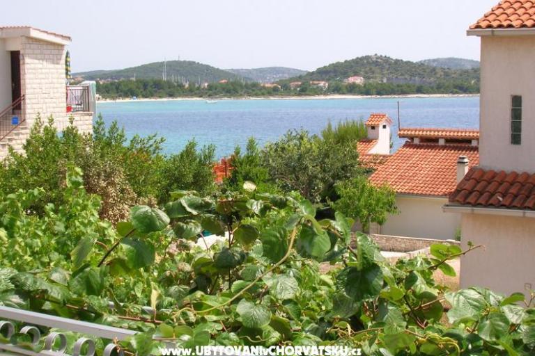 Apartments LEMO – photo 6