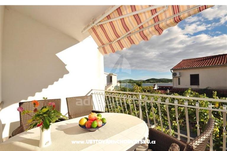 Apartments LEMO – photo 7