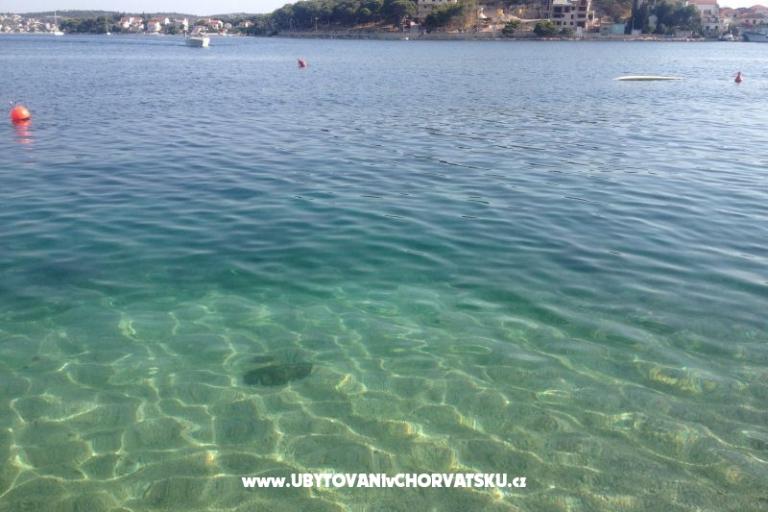 Apartments Leon – photo 11