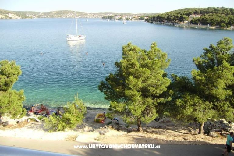 Apartments Leon – photo 13