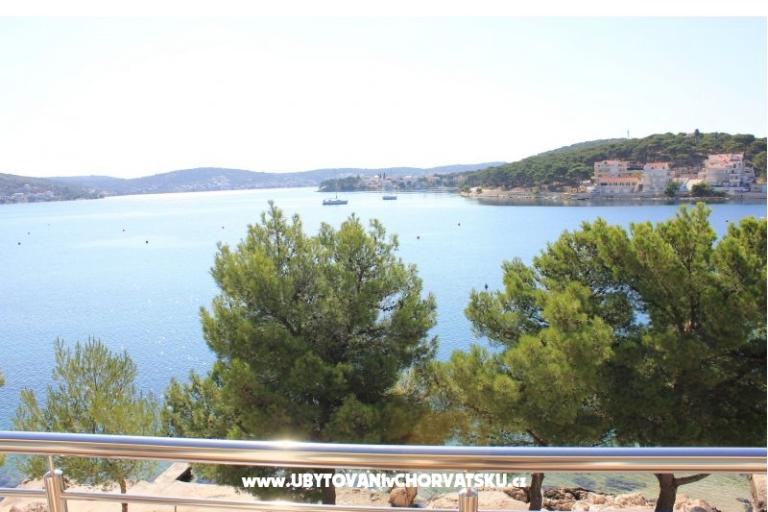 Apartments Leon – photo 14