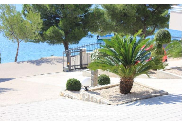 Apartments Leon – photo 18