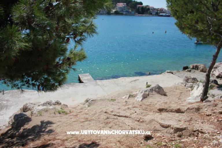 Apartments Leon – photo 3