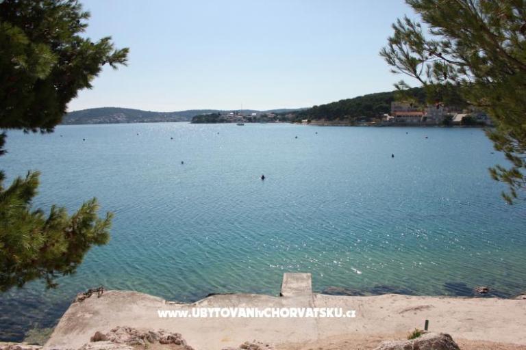 Apartments Leon – photo 4