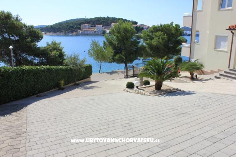 Apartments Leon – photo 6