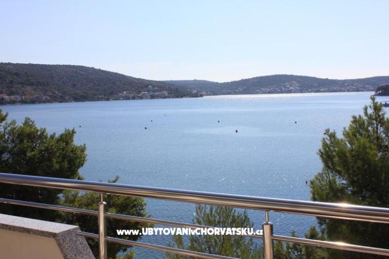 Apartments Leon – photo 7