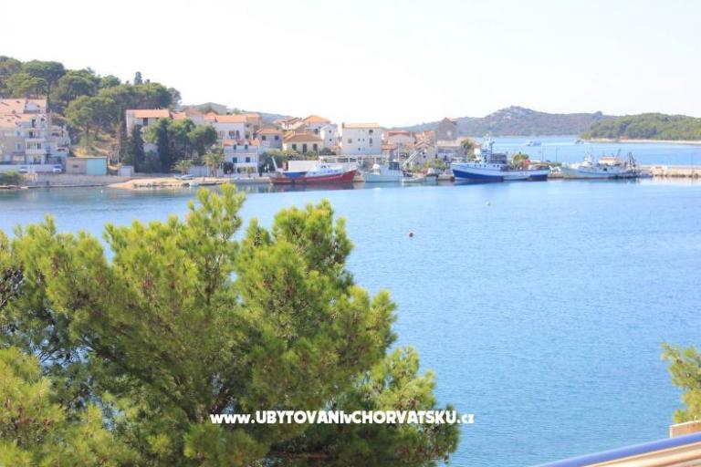 Apartments Leon – photo 8