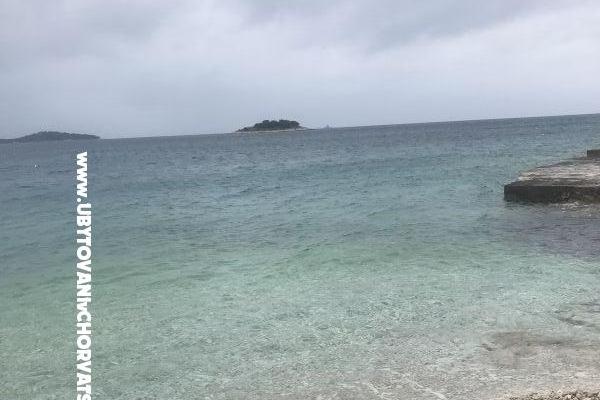 Apartments Leona Rogoznica – photo 10