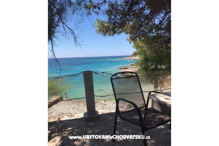 Apartments Leona Rogoznica – photo 9