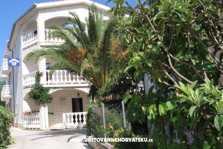 Apartments Libertas – photo 11