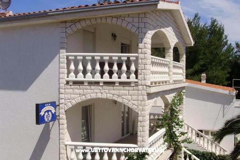 Apartments Libertas – photo 13