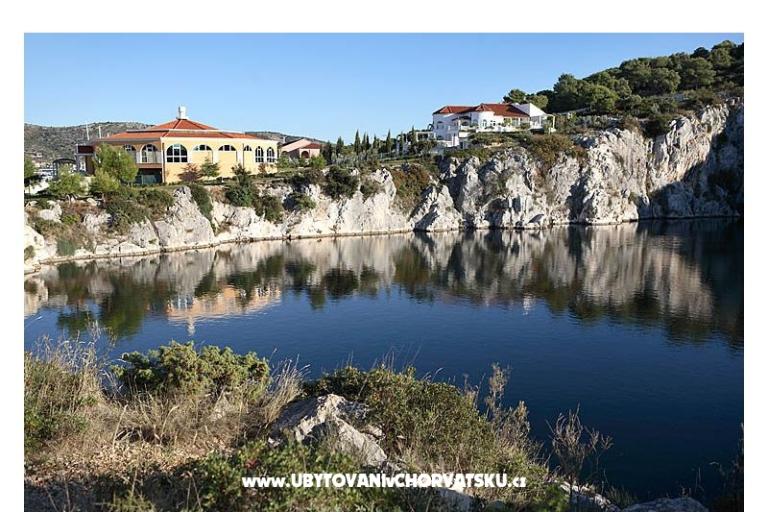 Apartments Libertas – photo 14