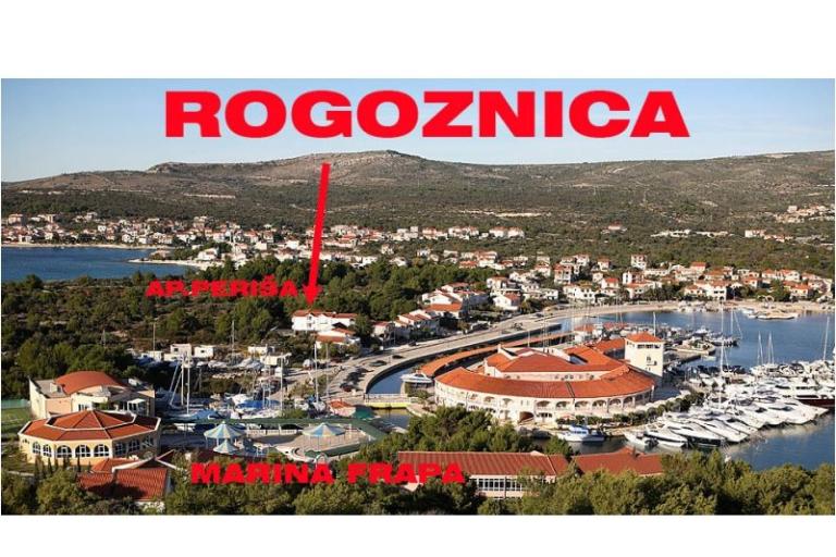 Apartments Libertas – photo 15