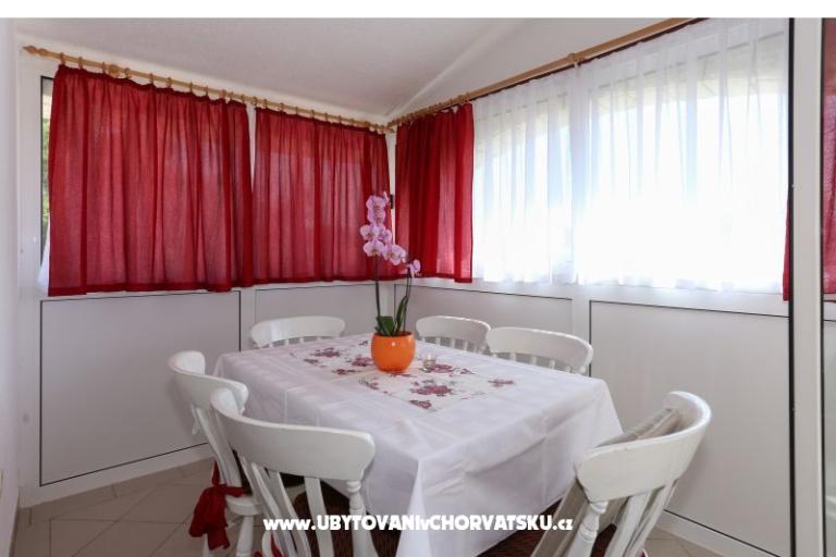 Apartments Libertas – photo 17