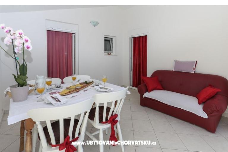 Apartments Libertas – photo 18