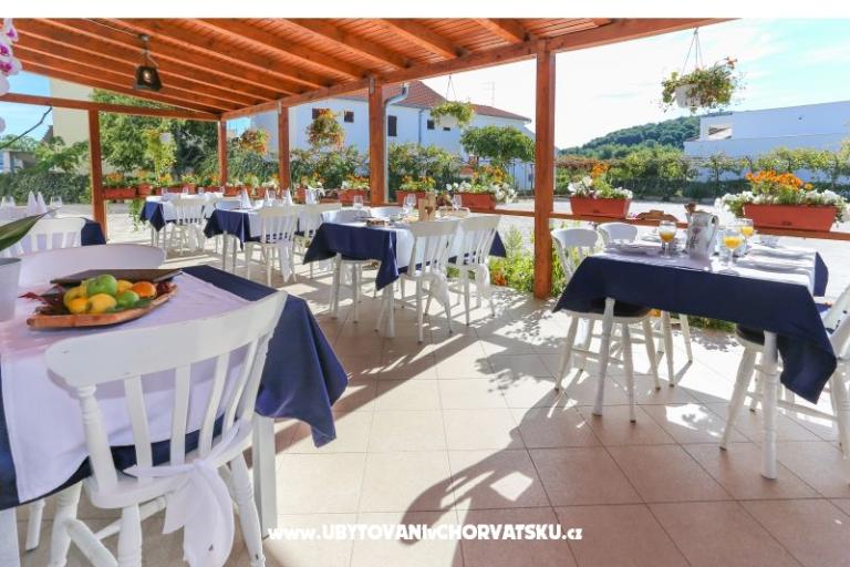 Apartments Libertas – photo 3