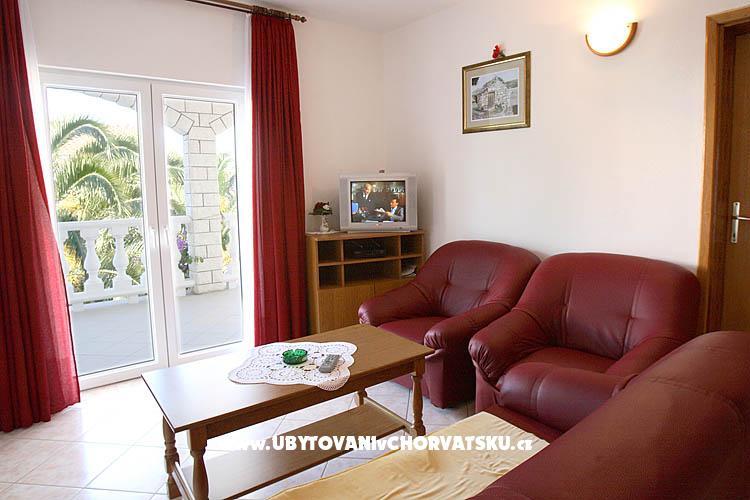 Apartments Libertas – photo 7