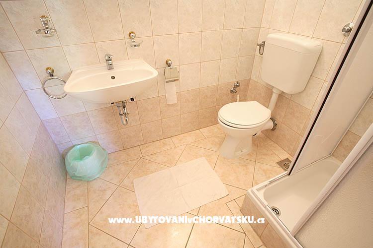 Apartments Libertas – photo 8