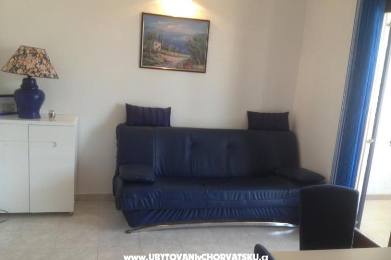 Apartments Majic – photo 11