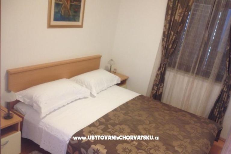 Apartments Majic – photo 13